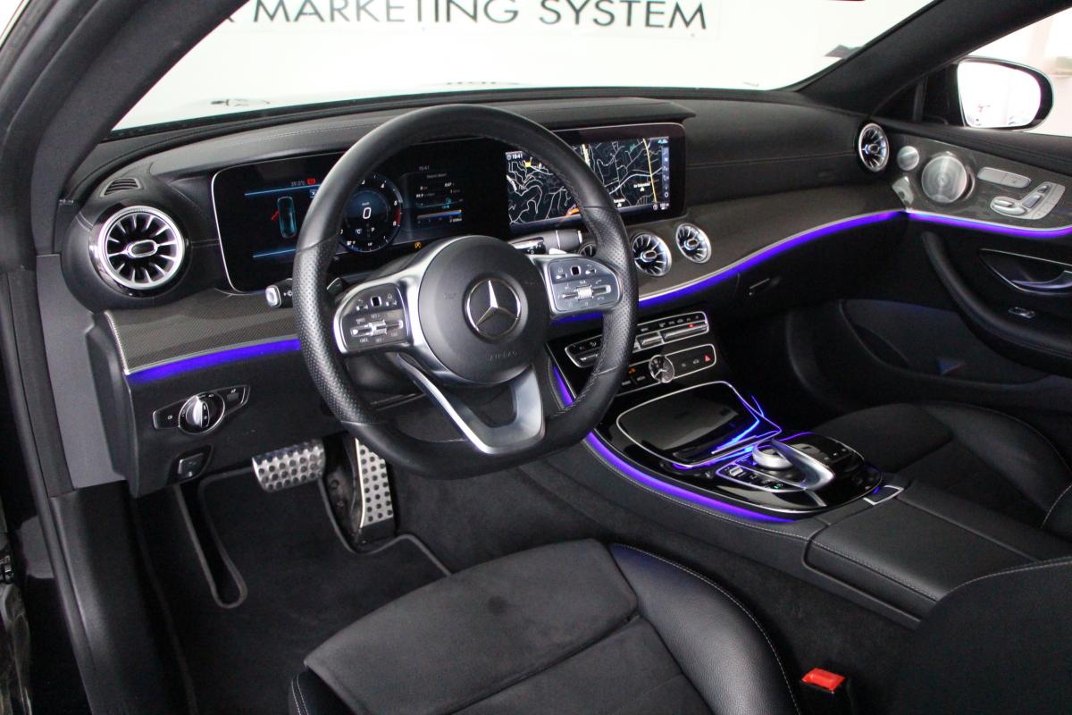 Annonce 484807460/57y8r8 photo6