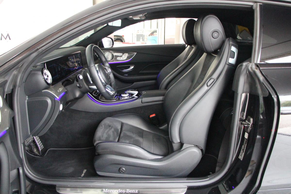 Annonce 484807460/57y8r8 photo7