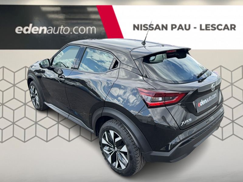 Annonce 484807514/388811 photo3