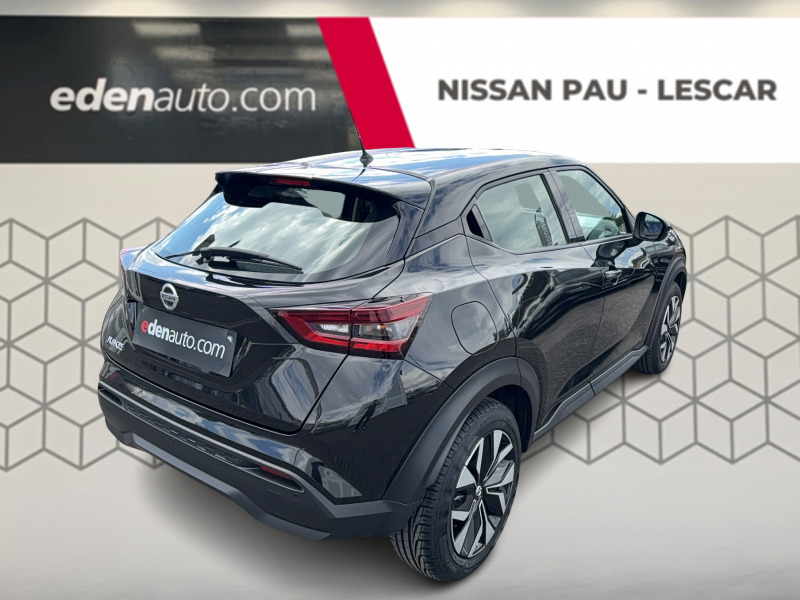 Annonce 484807514/388811 photo5