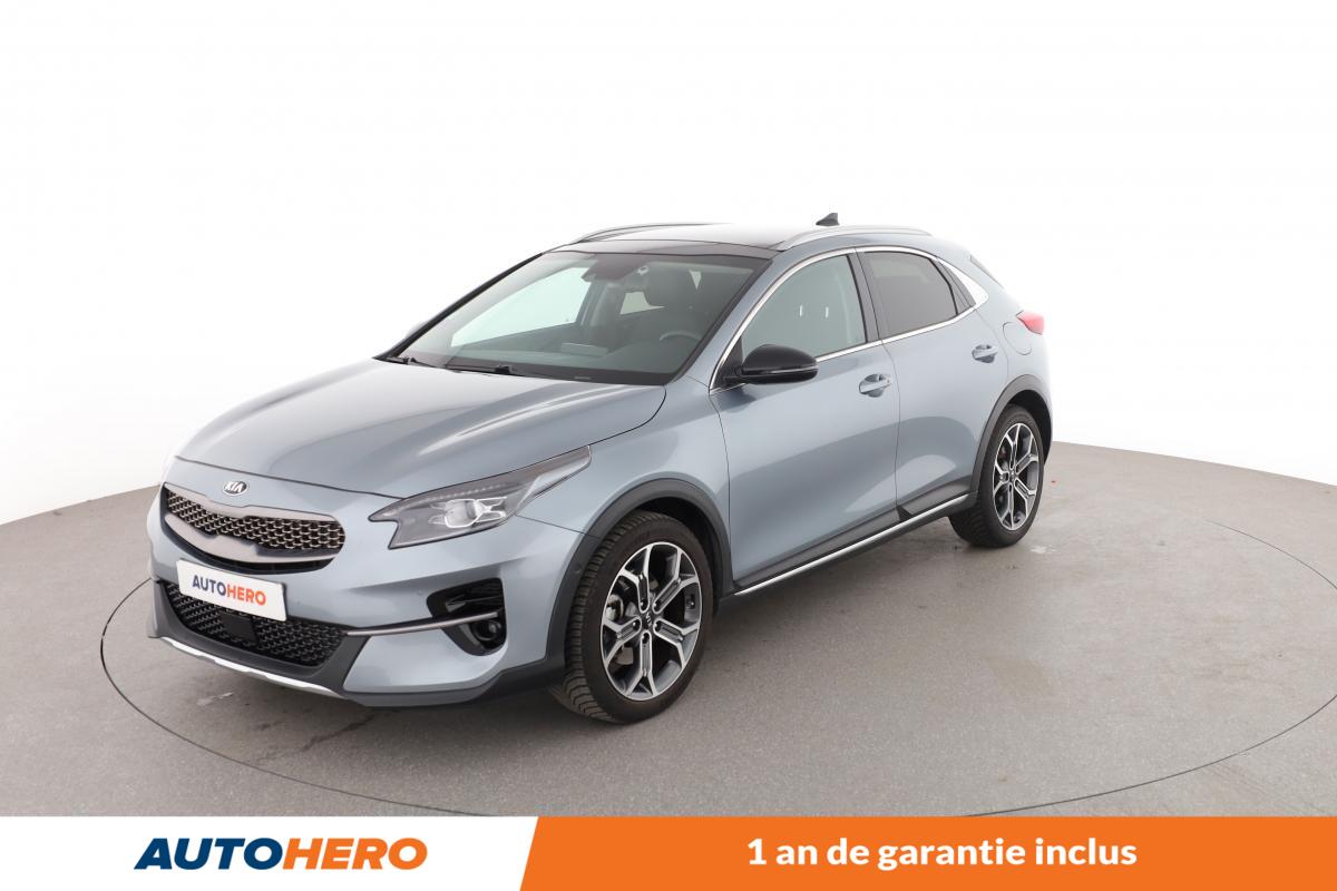 Annonce 484807595/TT47676 photo1