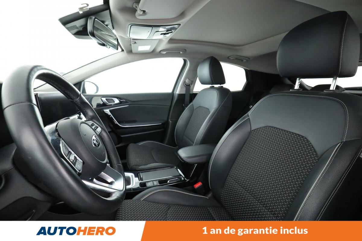 Annonce 484807595/TT47676 photo5