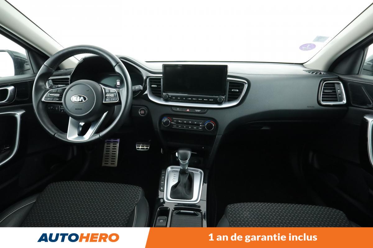 Annonce 484807595/TT47676 photo7