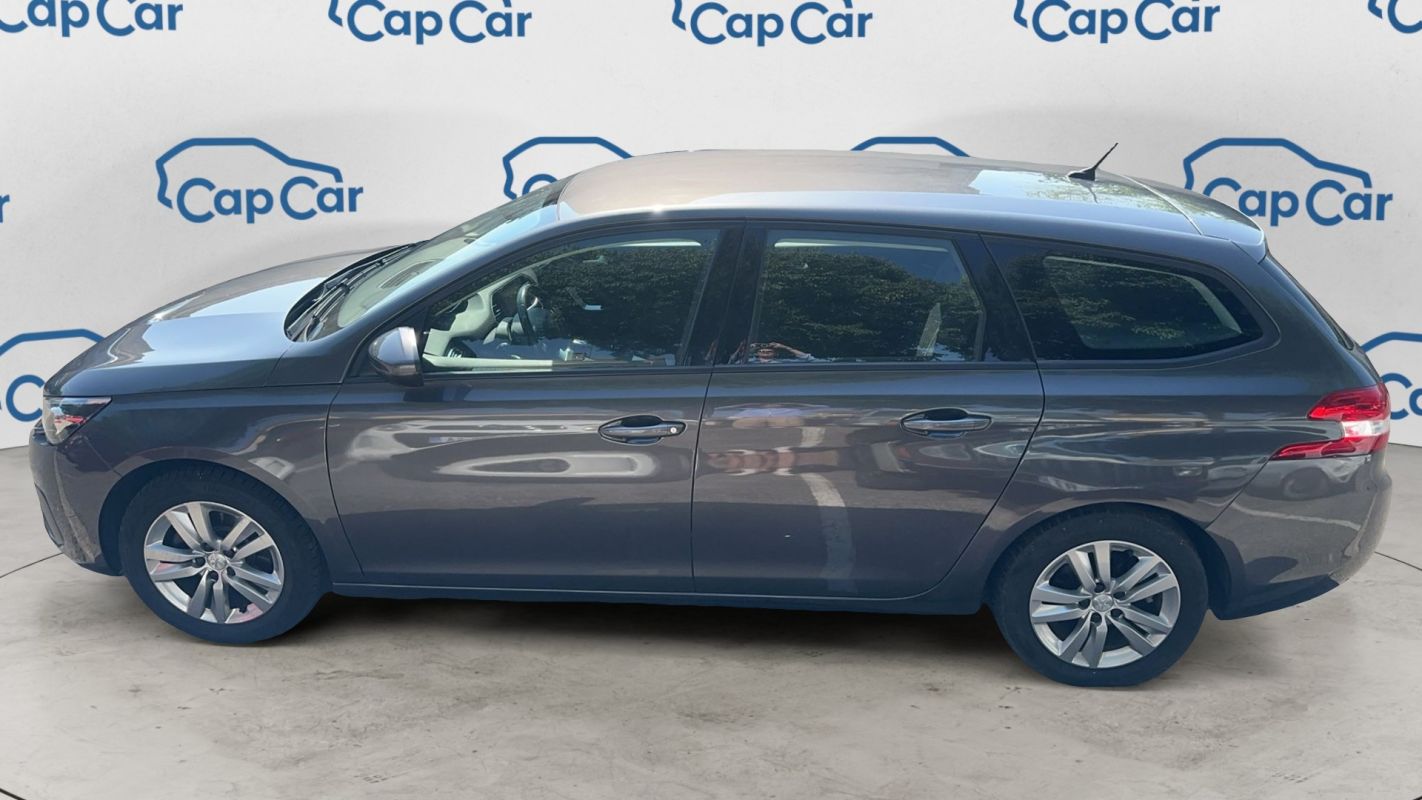 Annonce 484807994/r0072319 photo2