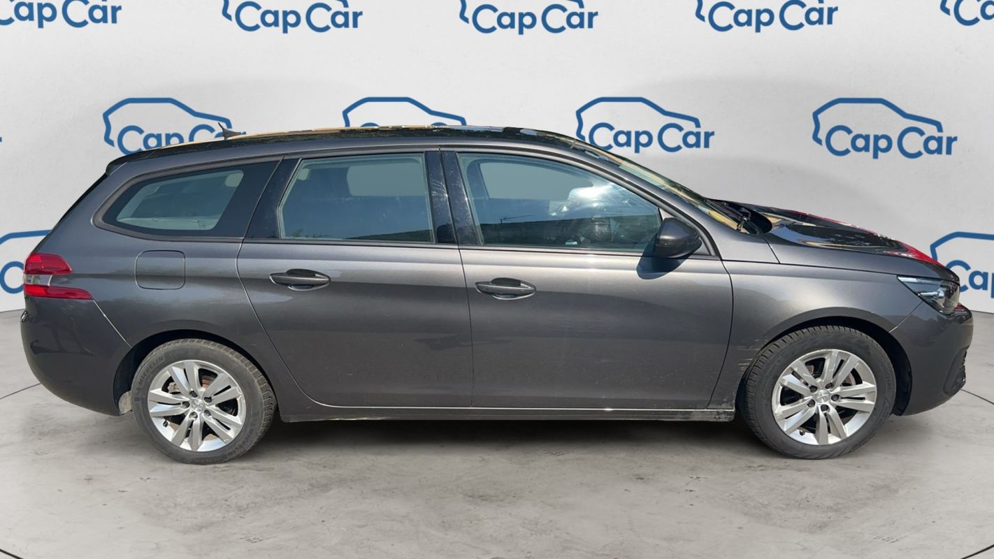 Annonce 484807994/r0072319 photo4