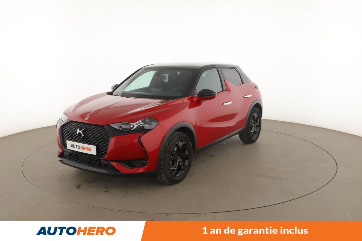 Annonce 484808126/UE21088 photo1