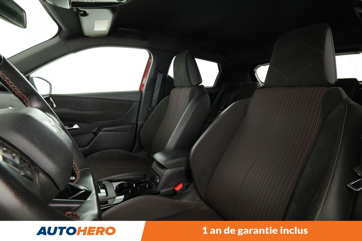 Annonce 484808126/UE21088 photo5