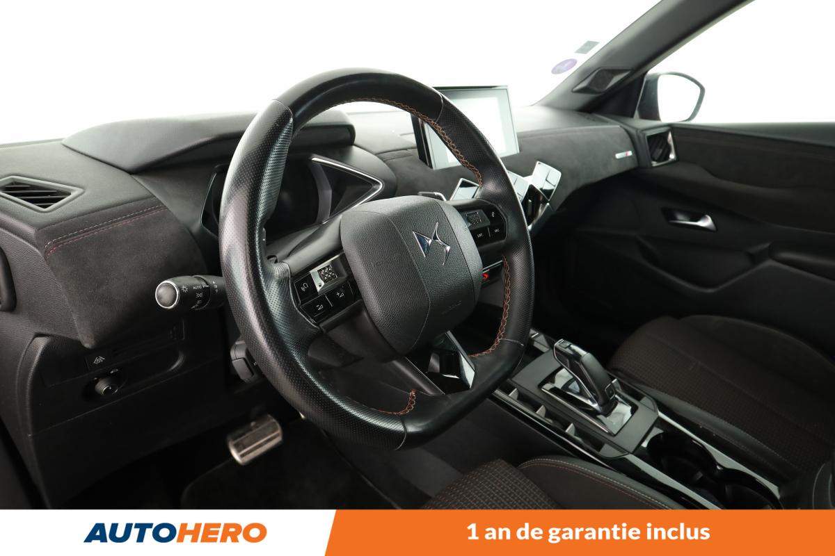 Annonce 484808126/UE21088 photo6