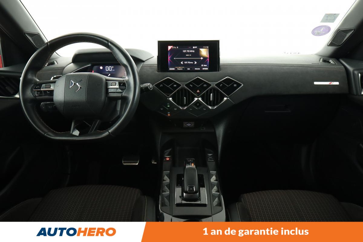 Annonce 484808126/UE21088 photo7