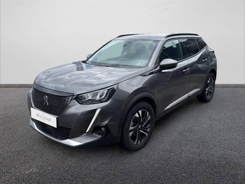 Annonce 484808426/1014612 photo1