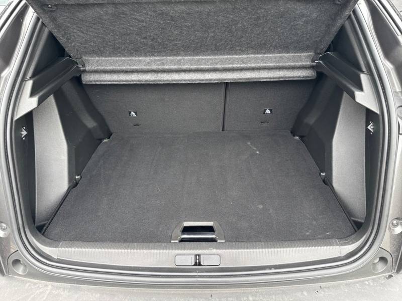 Annonce 484808426/1014612 photo6