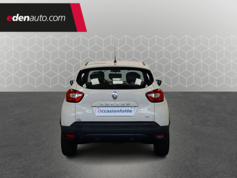 Annonce 484808546/375878 photo2