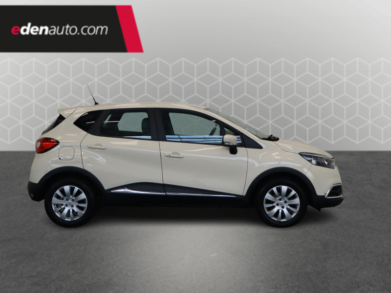 Annonce 484808546/375878 photo4