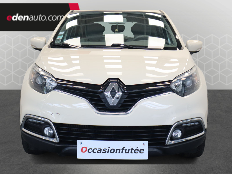 Annonce 484808546/375878 photo5