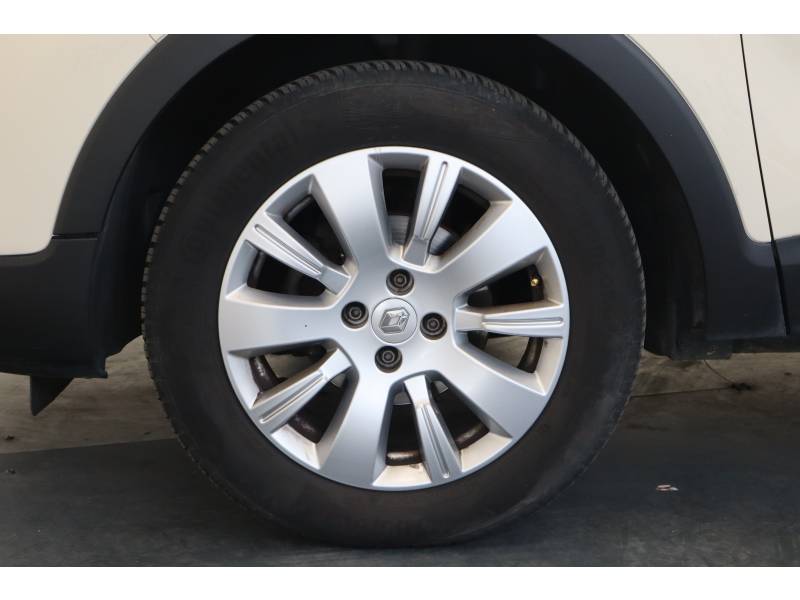 Annonce 484808546/375878 photo7