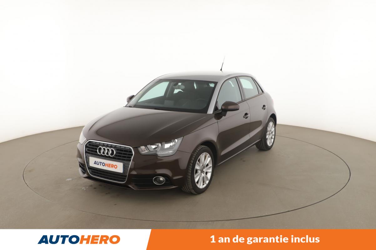 Annonce 484808612/UX53832 photo1