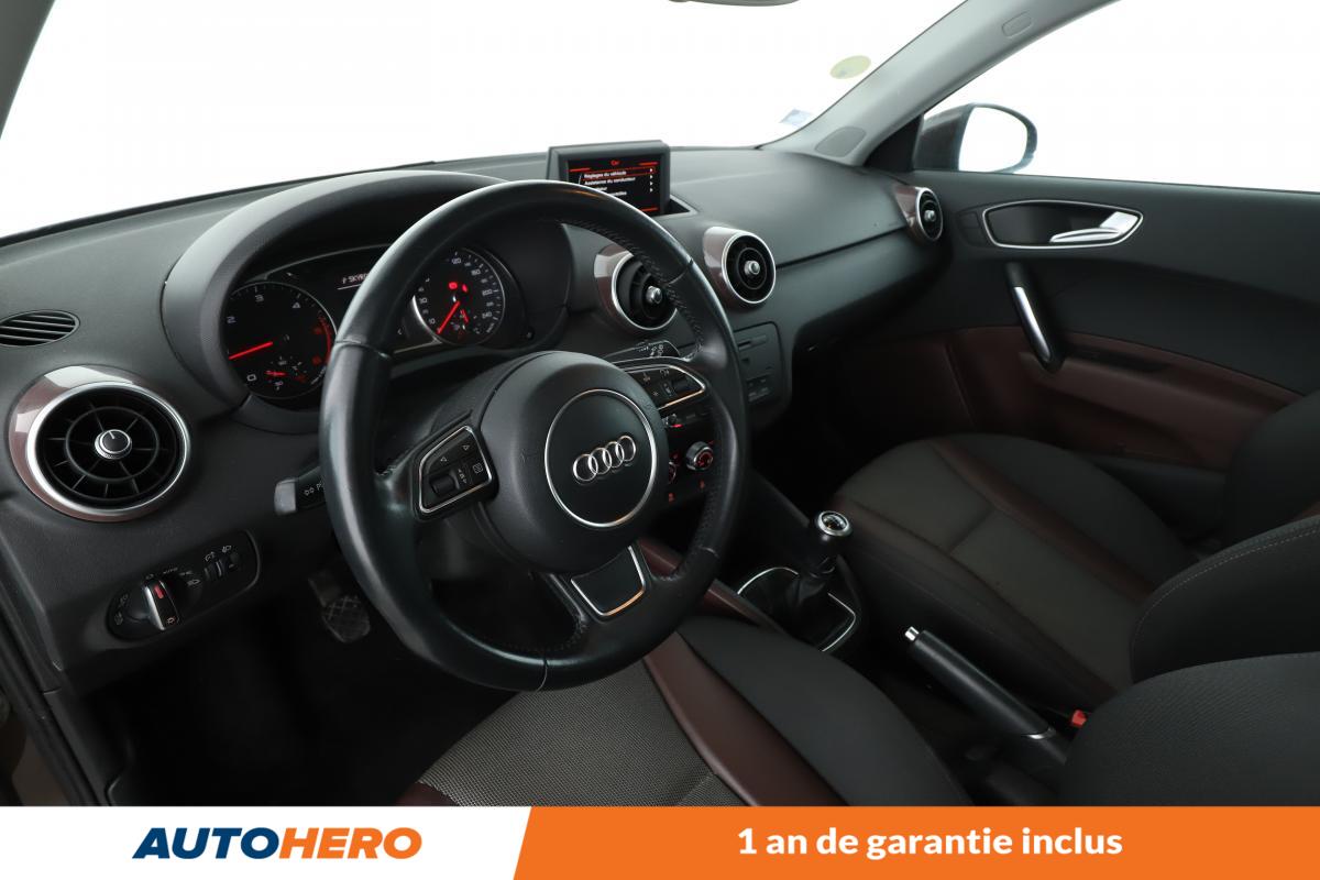 Annonce 484808612/UX53832 photo6