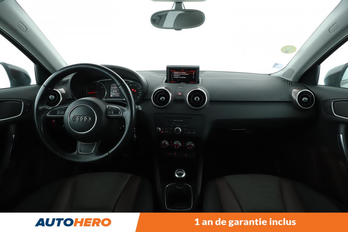 Annonce 484808612/UX53832 photo7