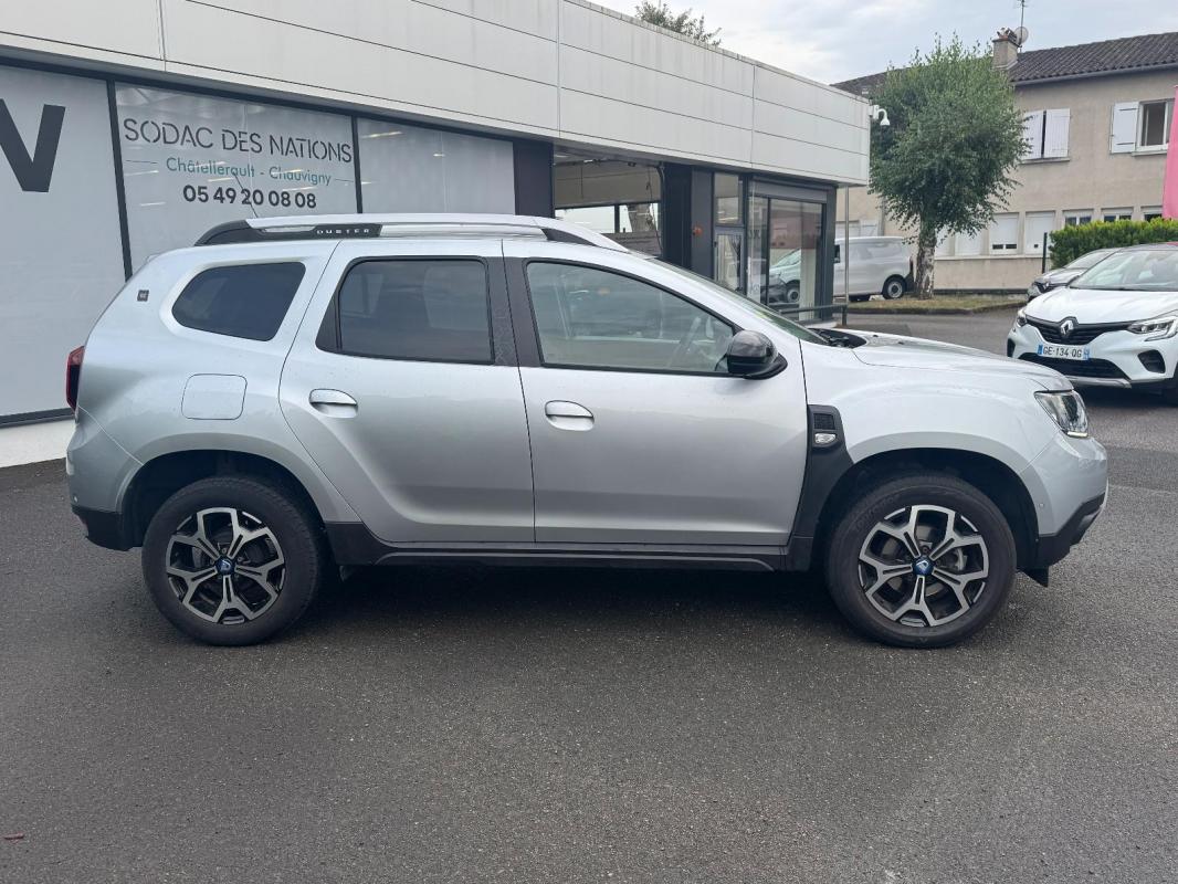 Annonce 484808711/VO025492DC photo2