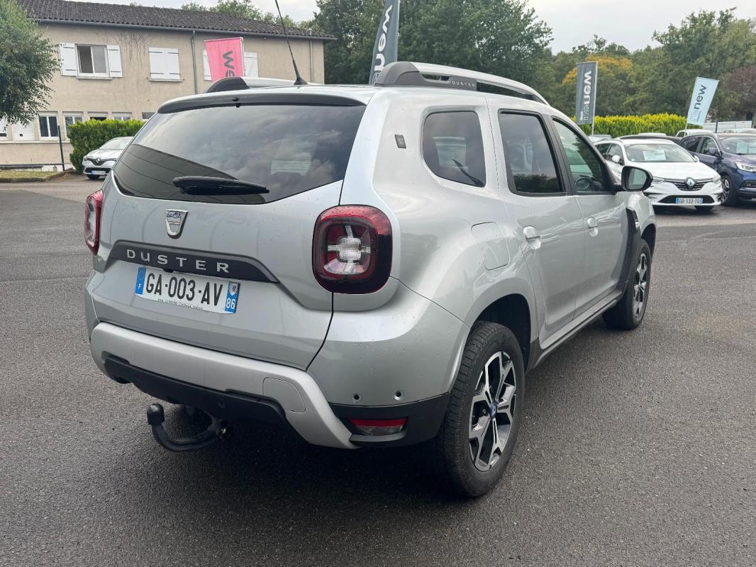 Annonce 484808711/VO025492DC photo3