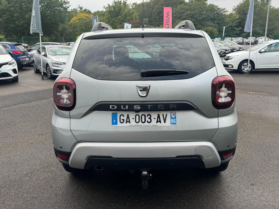 Annonce 484808711/VO025492DC photo4