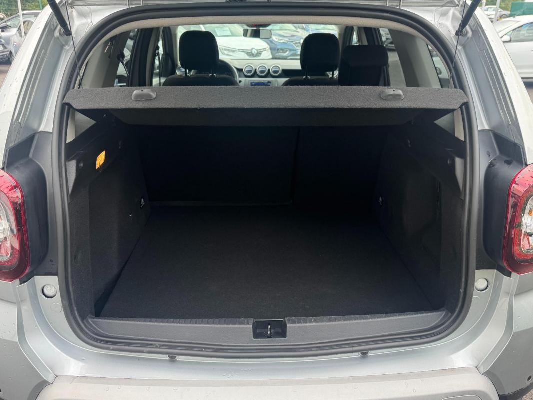 Annonce 484808711/VO025492DC photo5