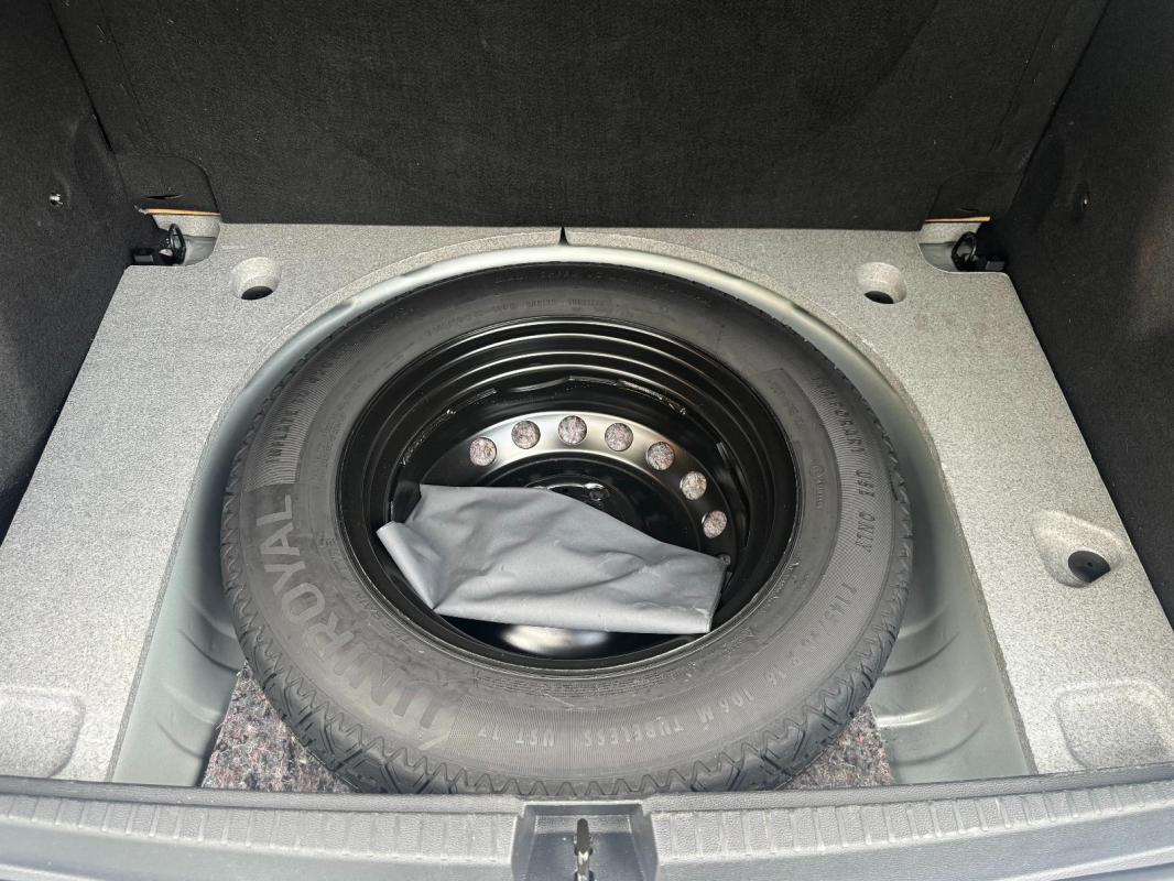 Annonce 484808711/VO025492DC photo6