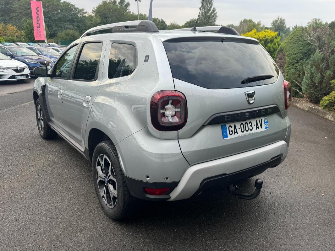 Annonce 484808711/VO025492DC photo7