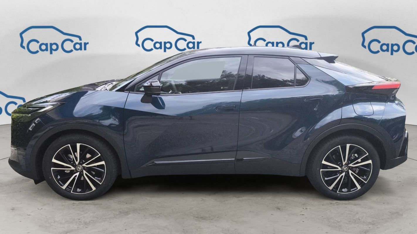 Annonce 484808891/r0072528 photo2