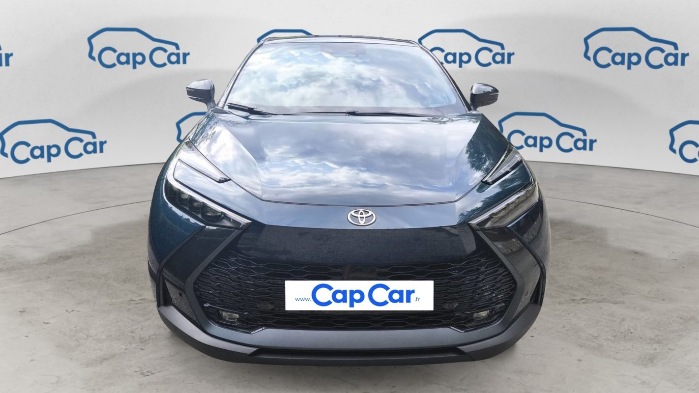 Annonce 484808891/r0072528 photo5