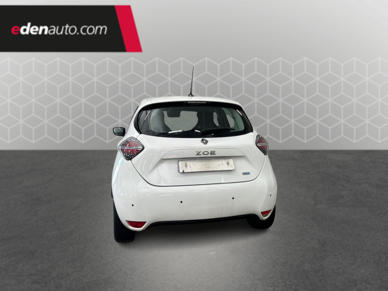 Annonce 484809068/390851 photo4