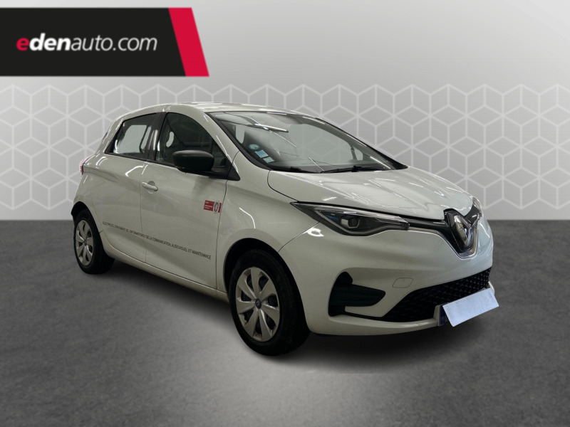 Annonce 484809068/390851 photo7