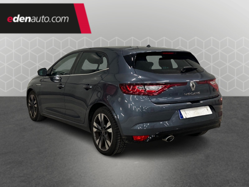 Annonce 484809071/390861 photo5