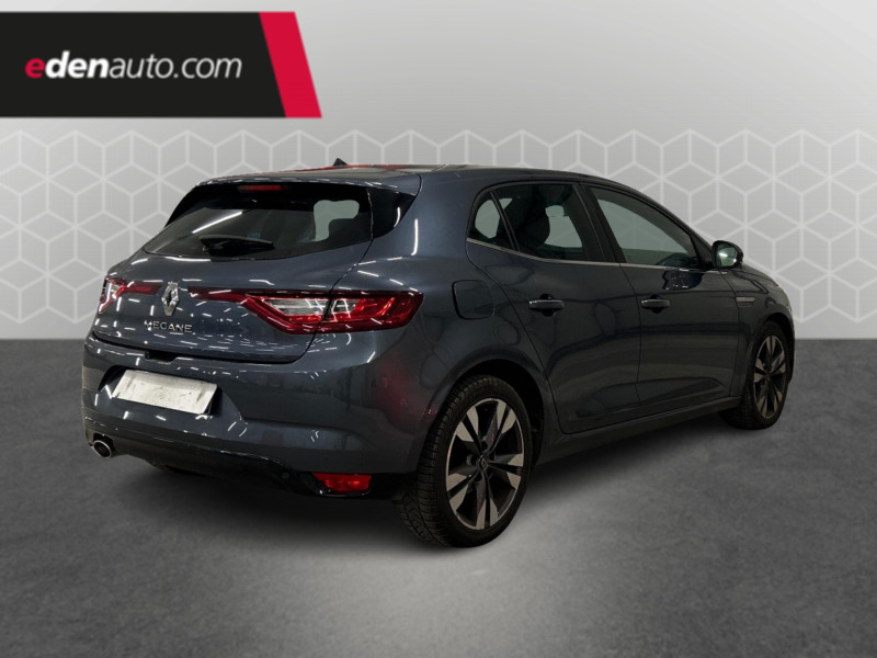 Annonce 484809080/390861 photo3