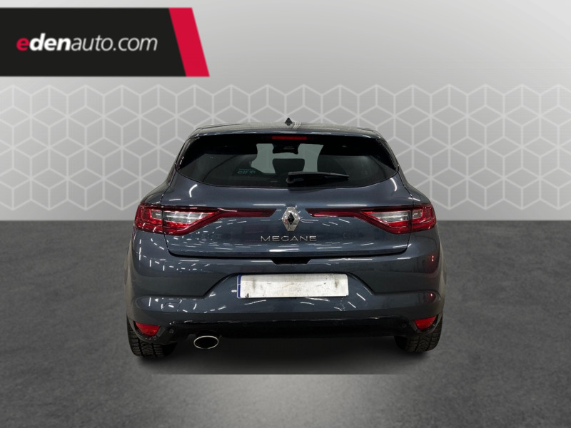 Annonce 484809080/390861 photo4