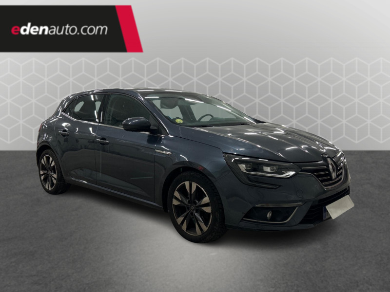 Annonce 484809080/390861 photo7