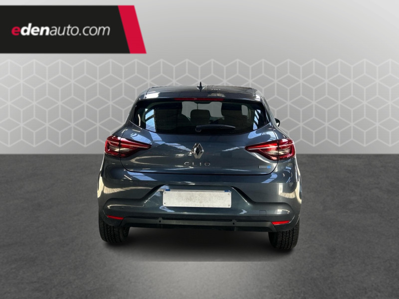 Annonce 484809086/390866 photo4