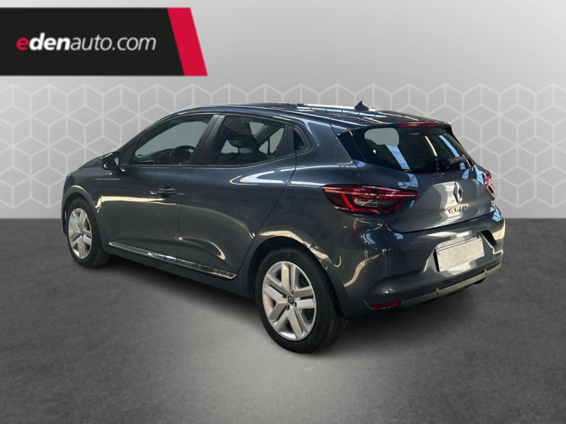 Annonce 484809095/390866 photo5