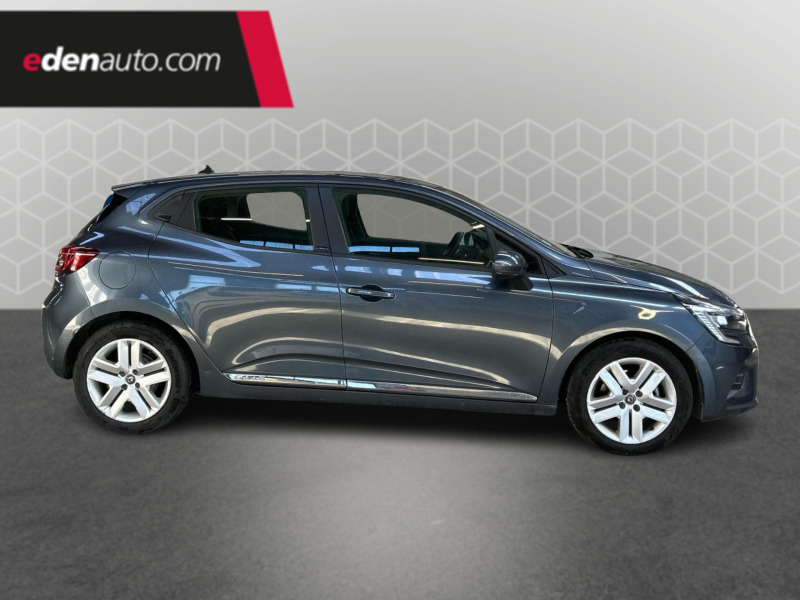 Annonce 484809095/390866 photo6