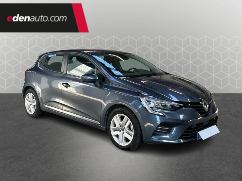 Annonce 484809095/390866 photo7