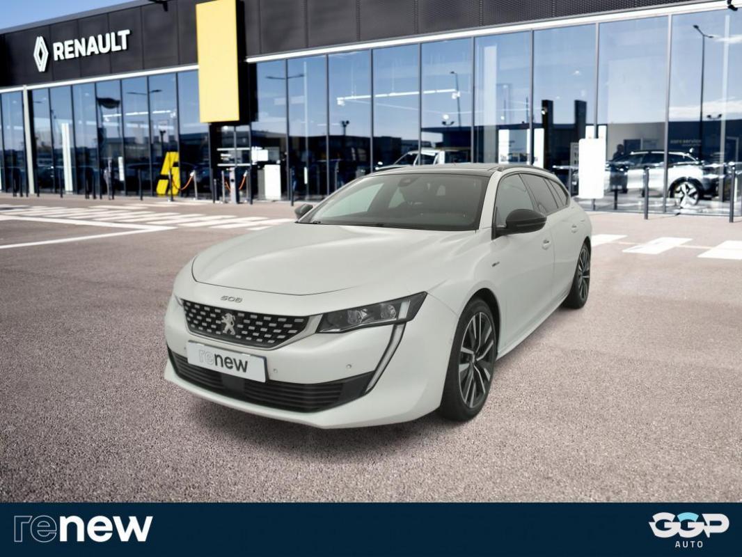 Annonce 484809167/VO011185 photo1