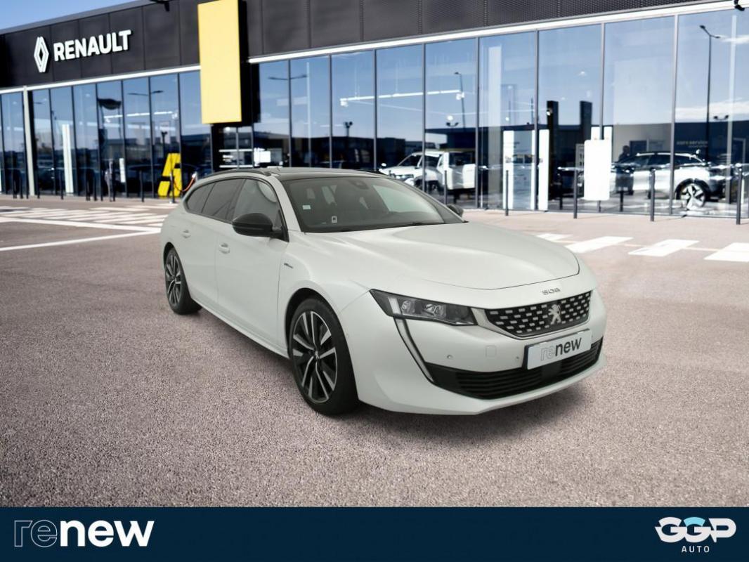 Annonce 484809167/VO011185 photo2