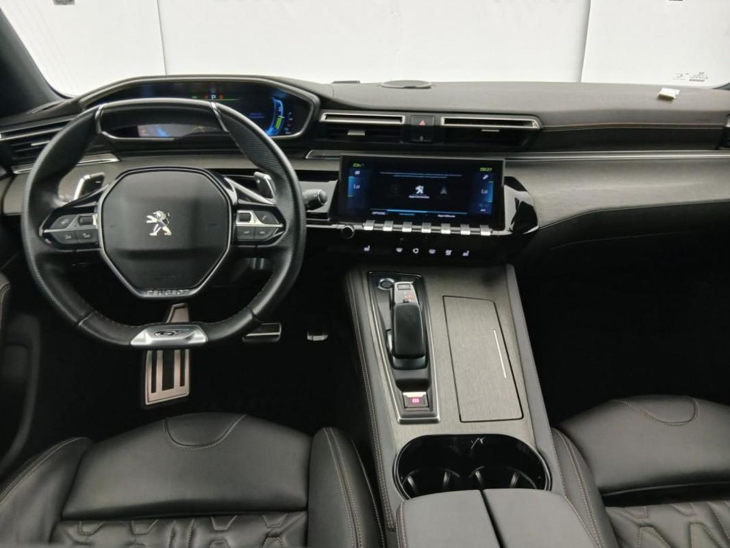 Annonce 484809167/VO011185 photo6