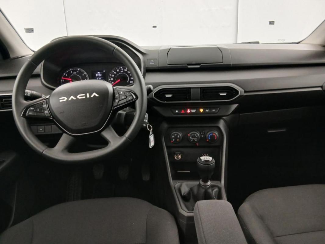 Annonce 484809179/VO011218 photo6