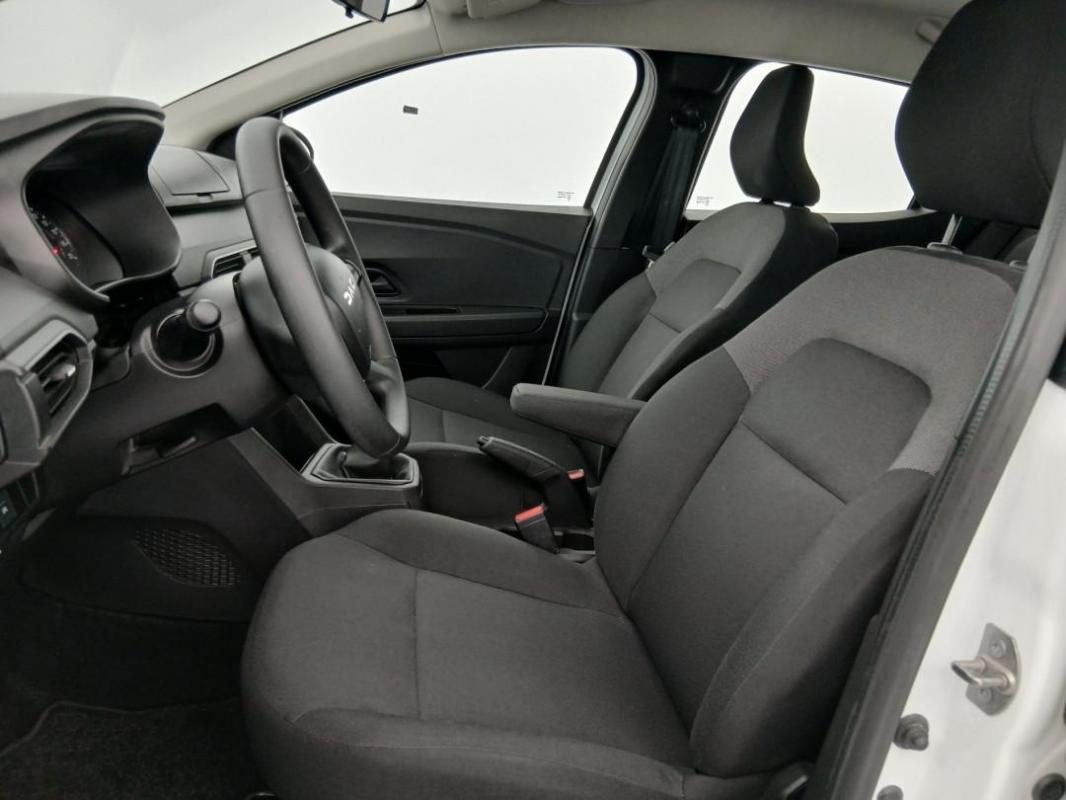 Annonce 484809179/VO011218 photo7