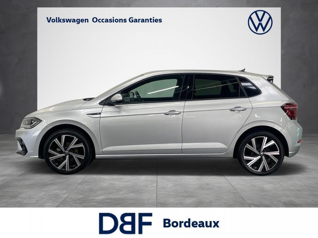 Annonce 484809449/VO064308 photo2