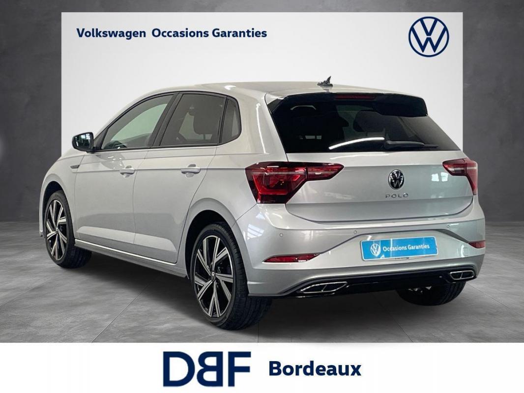 Annonce 484809449/VO064308 photo3