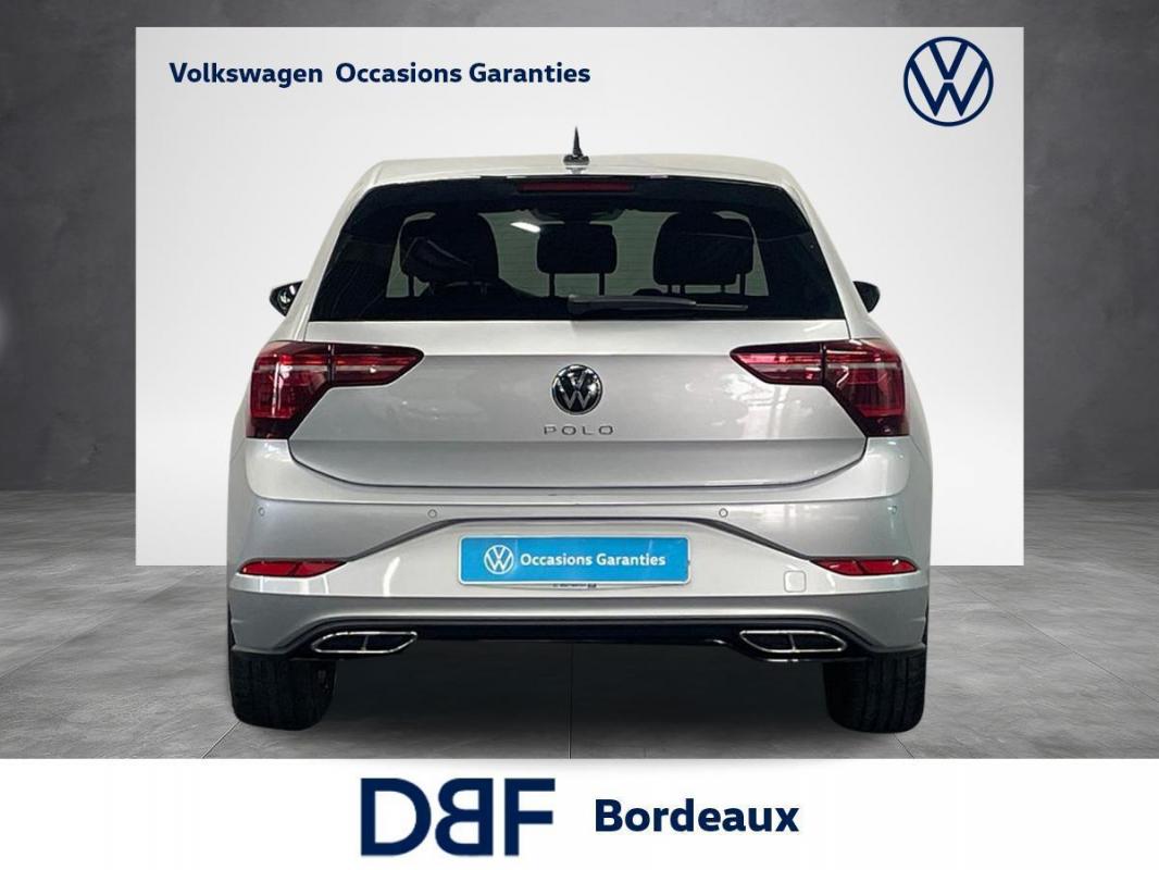 Annonce 484809449/VO064308 photo4