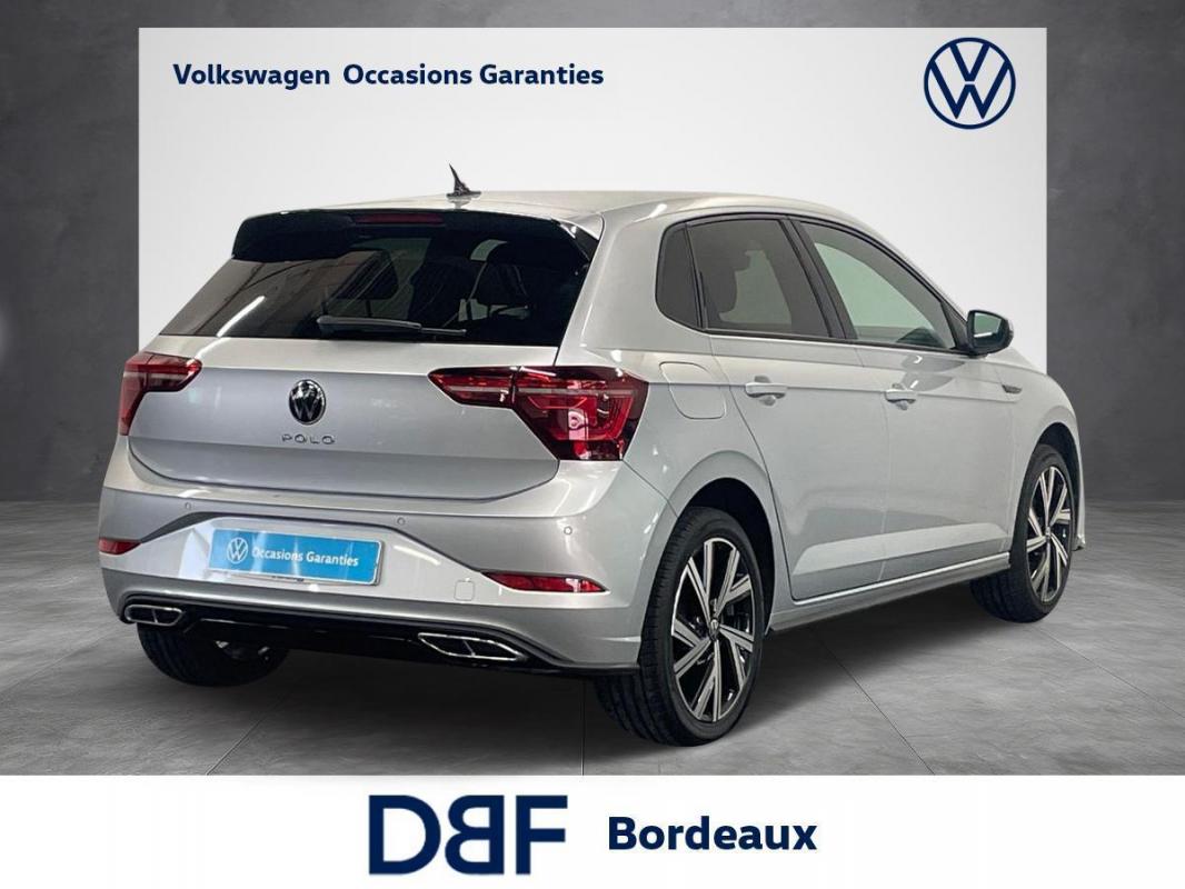 Annonce 484809449/VO064308 photo5