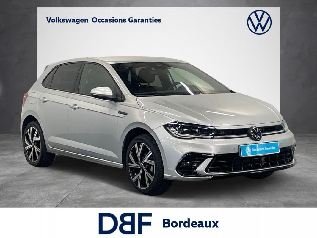 Annonce 484809449/VO064308 photo6